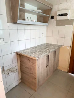 House for Rent in Mogwase Zone 5 South