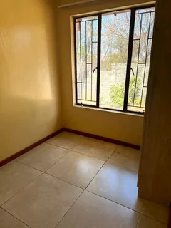 House for Rent in Mogwase Zone 5 South