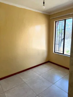 House for Rent in Mogwase Zone 5 South