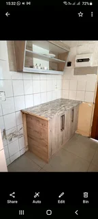 House for Rent in Mogwase Zone 5 South