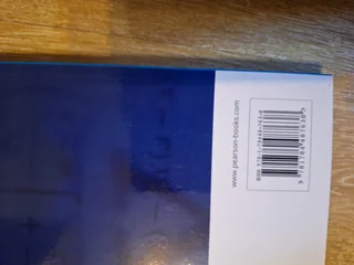 University text books - Maths Calculus