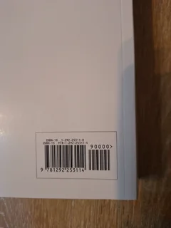 University text books - Maths Calculus