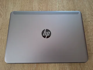 HP Laptop Elitebook Folio 1040 G2