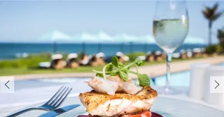 UMHLANGA sands 3 to 10 January