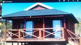 Cottage - Ad posted by richard.tenderini