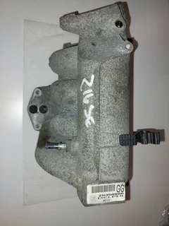 Opel Z16SE (Astra G / Meriva 1.6 8v) parts