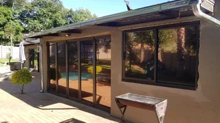 Lead Generator Needed