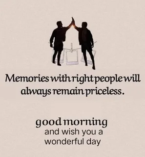 Afrikaans Tuition Offered