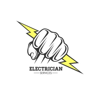 24Hr Electrician