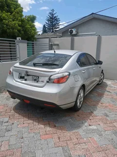 Mg6 for sale