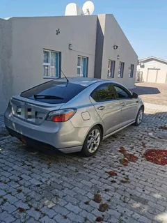 Mg6 for sale