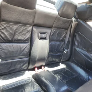 2009 Volkswagen EOS, 2.0 FSI Manual (Petrol) Convertible.