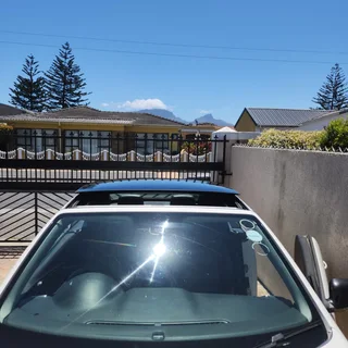 2009 Volkswagen EOS, 2.0 FSI Manual (Petrol) Convertible.