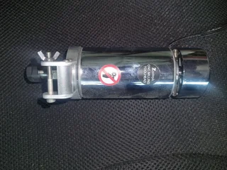 3 D Printer Combo ZMORPH VX Complete Set