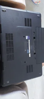 Dell Latitude E5540 I5