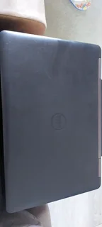 Dell Latitude E5540 I5