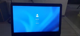 Dell Latitude E5540 I5