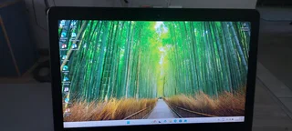 Dell Latitude E5540 I5