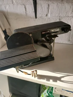 Hobbycraft MOD DS-4100, 4dm (100mm),