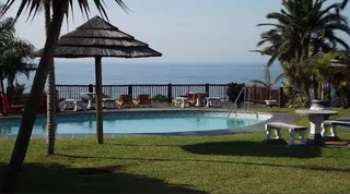 Umzumbe Lodge Timeshare Week for Sale - Week 12 | 24 March – 1 April