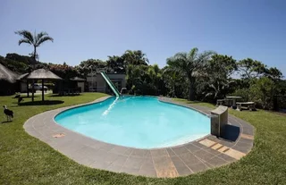 Umzumbe Lodge Timeshare Week for Sale - Week 12 | 24 March – 1 April