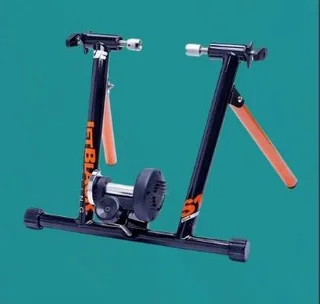 Stationery Bike Trainer