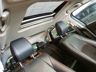 2018 Mazda CX-3 2.0 Individual Auto