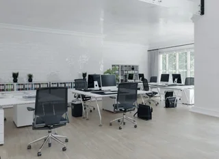 Administrative - Ad posted by Jon Manley