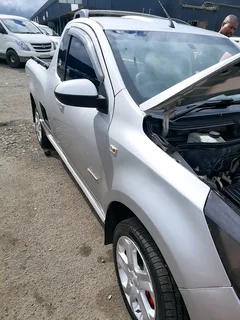 Chevlet utility sport ,full house with automatic window.air cond in good cond