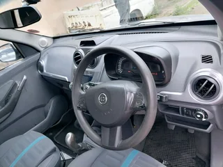 Chevlet utility sport ,full house with automatic window.air cond in good cond