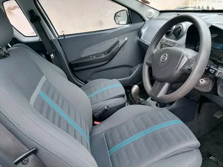 Chevlet utility sport ,full house with automatic window.air cond in good cond