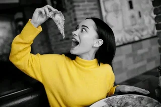 Vibey Pizzeria for sale blouberg