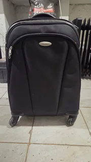 Travel Luggage