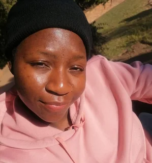 Looking for job employment