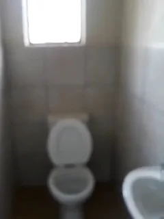 1 Bedroom Unit - Midrand -R4500