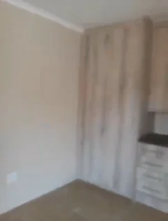 1 Bedroom Unit - Midrand -R4500