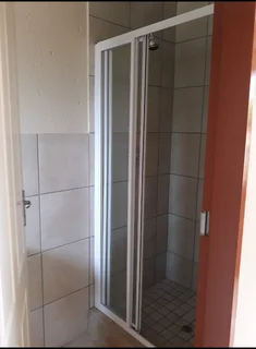 1 Bedroom Unit - Midrand -R4500