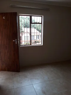 1 Bedroom Unit - Midrand -R4500