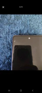 Samsung S20FE 128gig read the full add