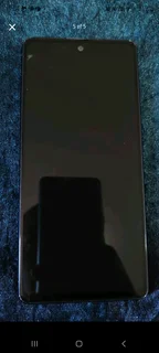 Samsung S20FE 128gig read the full add