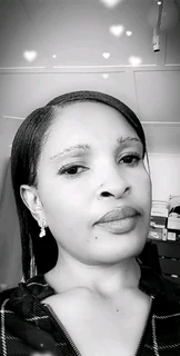 Im looking for a job as Housekeeper/Domestic worker