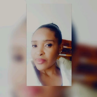 Im looking for a job as Nanny, Domestic worker.