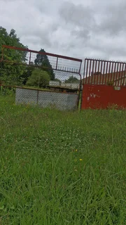 Triaxle & S/Link trailers