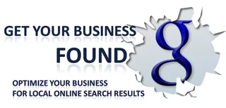 Online Marketing Services – Get Your Business Found Online[u1] !              [u1