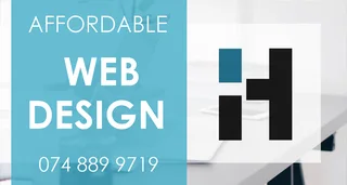 Web Design at Affordable Rates[u1]              [u1