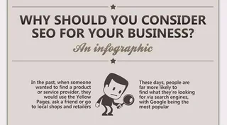 Online Marketing Services – Get Your Business Found Online[u1] !              [u1