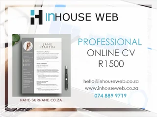 Online Marketing Services – Get Your Business Found Online[u1] !              [u1