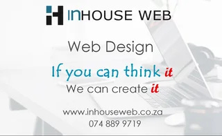 Online Marketing Services – Get Your Business Found Online[u1] !              [u1