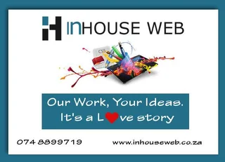 Digital Marketing Services – ROI for Your Business