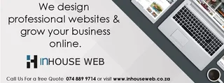 Web Design at Affordable Rates[u1]              [u1